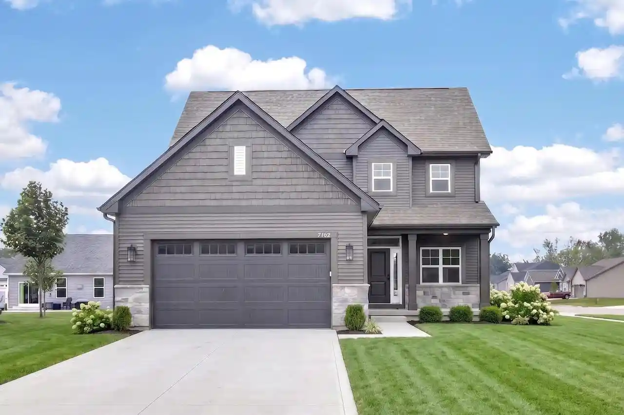 1st image of 7782 259th Avenue Avenue #Lt71, Salem, WI 53168 | MLS# 1973009