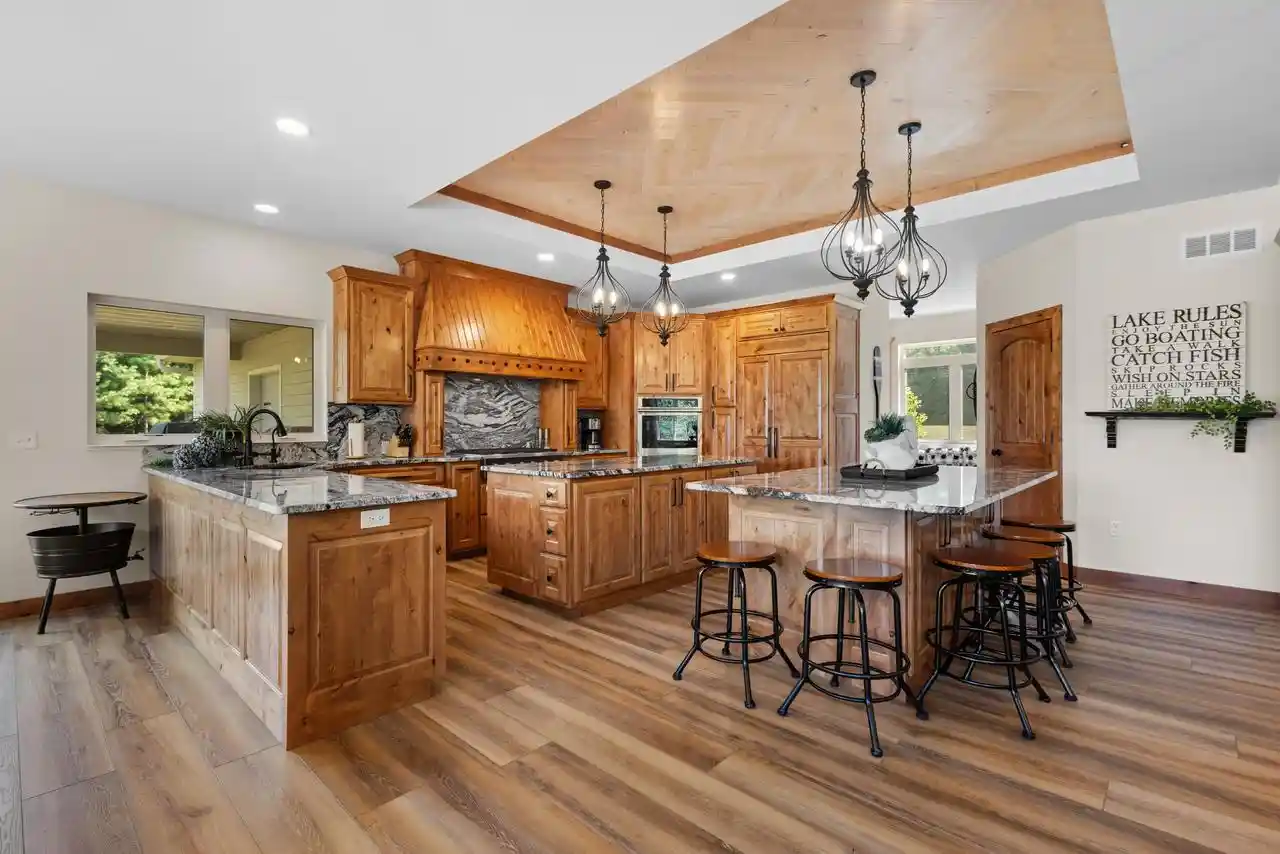 4th image of 855 S Shore Dr Dr, Wisconsin Rapids, WI 54494 | MLS# 22603496