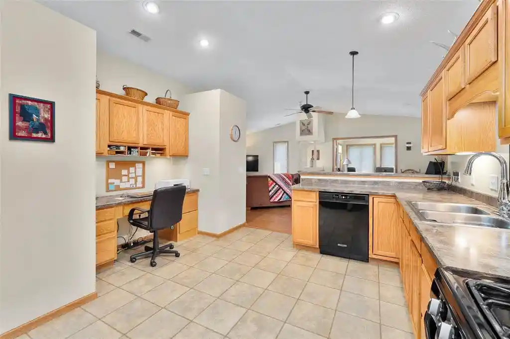 Photo 2 of Condo for sale at E5764 816th Avenue Avenue, Colfax, WI 54701 | MLS# 1602604 | Listing updated on 2026-08-17