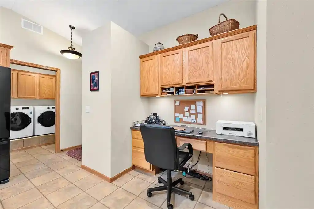 Photo 3 of Condo for sale at E5764 816th Avenue Avenue, Colfax, WI 54701 | MLS# 1602604 | Listing updated on 2026-08-17