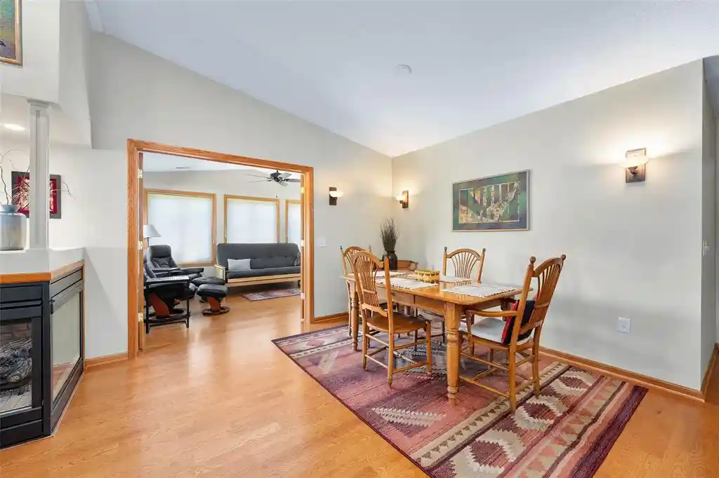 Photo 3 of Condo for sale at E5764 816Th Avenue Avenue, Colfax, WI 54701 | MLS# 1602604 | Listing updated on 2026-08-17