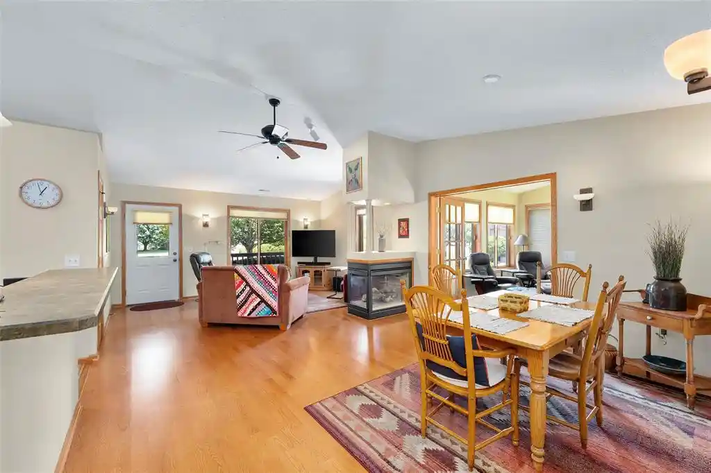 Photo 4 of Condo for sale at E5764 816Th Avenue Avenue, Colfax, WI 54701 | MLS# 1602604 | Listing updated on 2026-08-17
