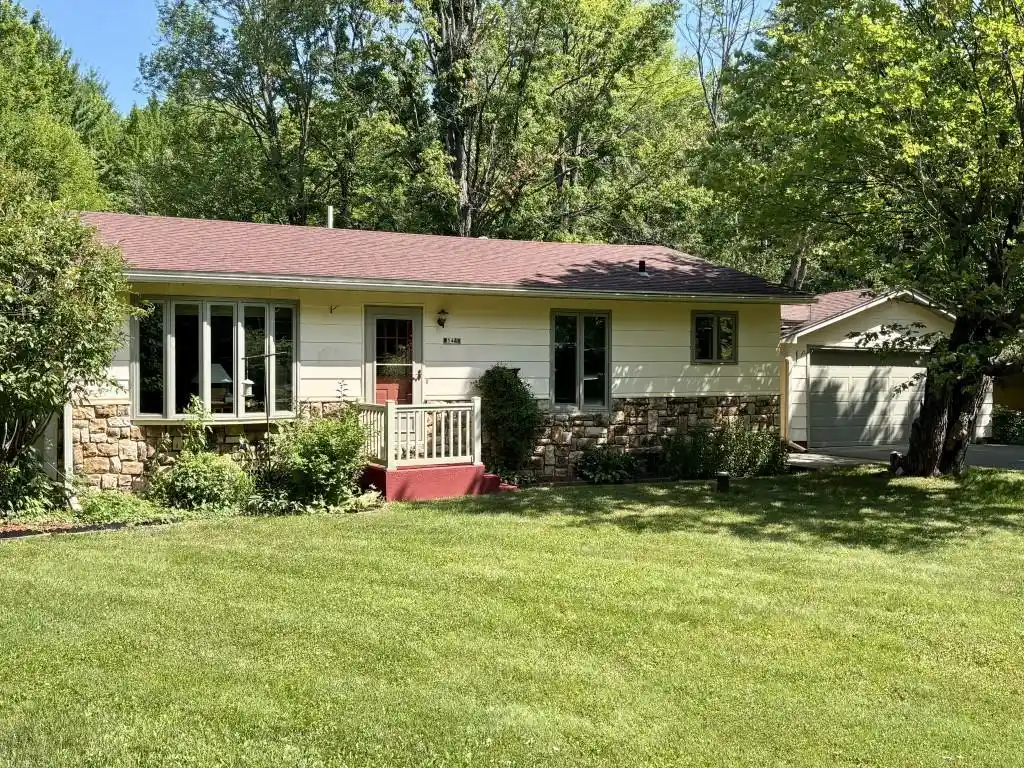 1st image of W5448 Zastrow Lane Lane, Merrill, WI 54452 | MLS# 22603497