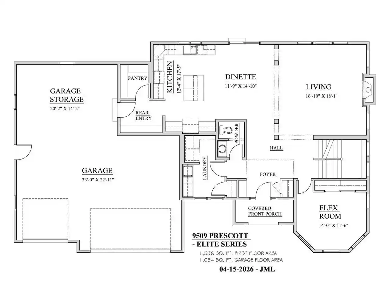 2nd image of 9857 Migratory Court Court, Mequon, WI 53097 | MLS# 1973016