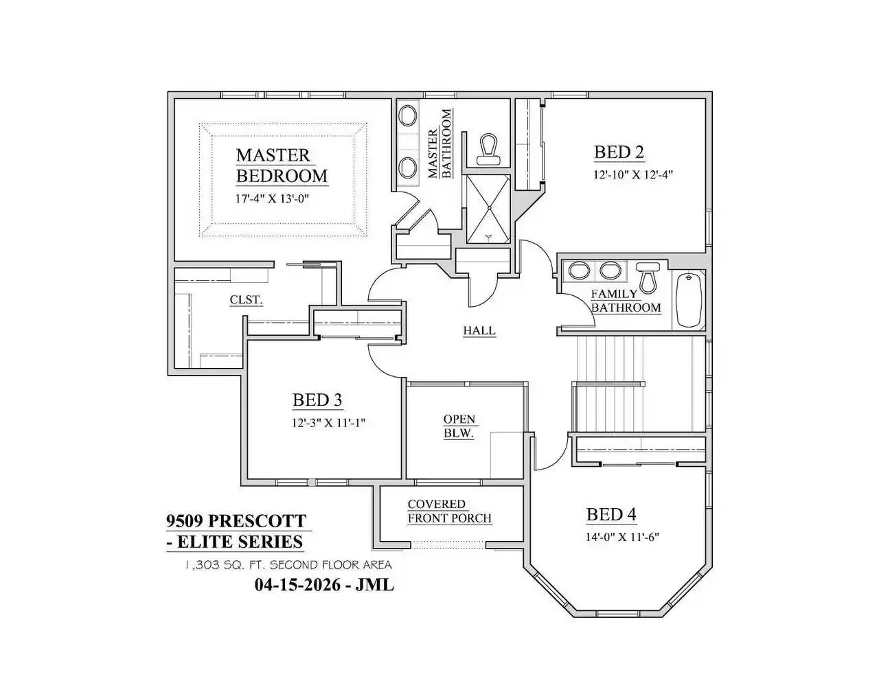 3rd image of 9857 Migratory Court Court, Mequon, WI 53097 | MLS# 1973016