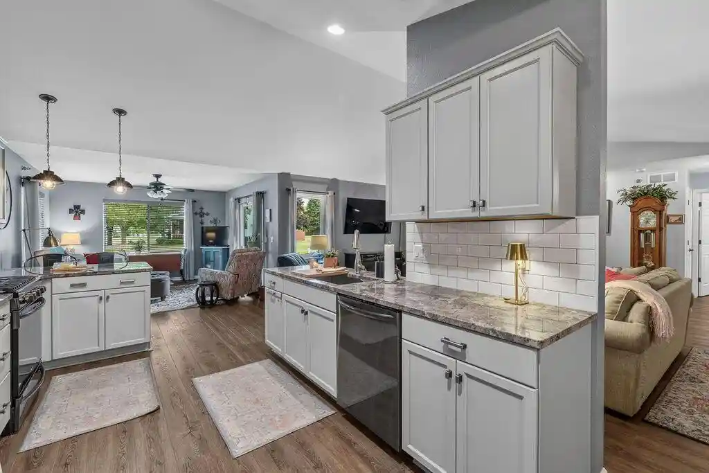 28th image of 205 Tower Dr Dr, Sheboygan Falls, WI 53085 | MLS# 1973013