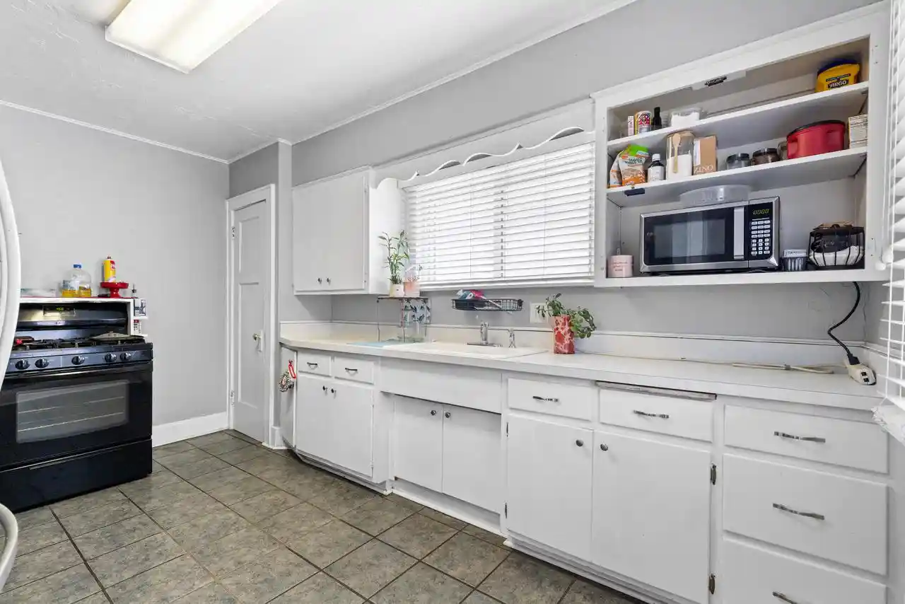 Homes for sale in West Milwaukee, WI | 1251 S 53 Street Street, West Milwaukee, WI 53214 | MLS# 1973015