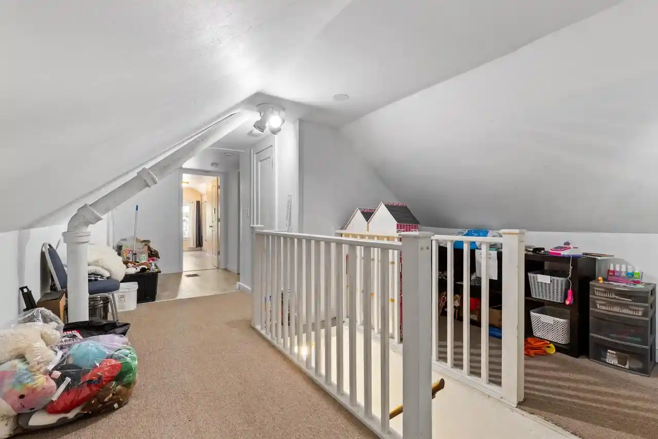 Homes for sale in West Milwaukee, WI | 1251 S 53 Street Street, West Milwaukee, WI 53214 | MLS# 1973015