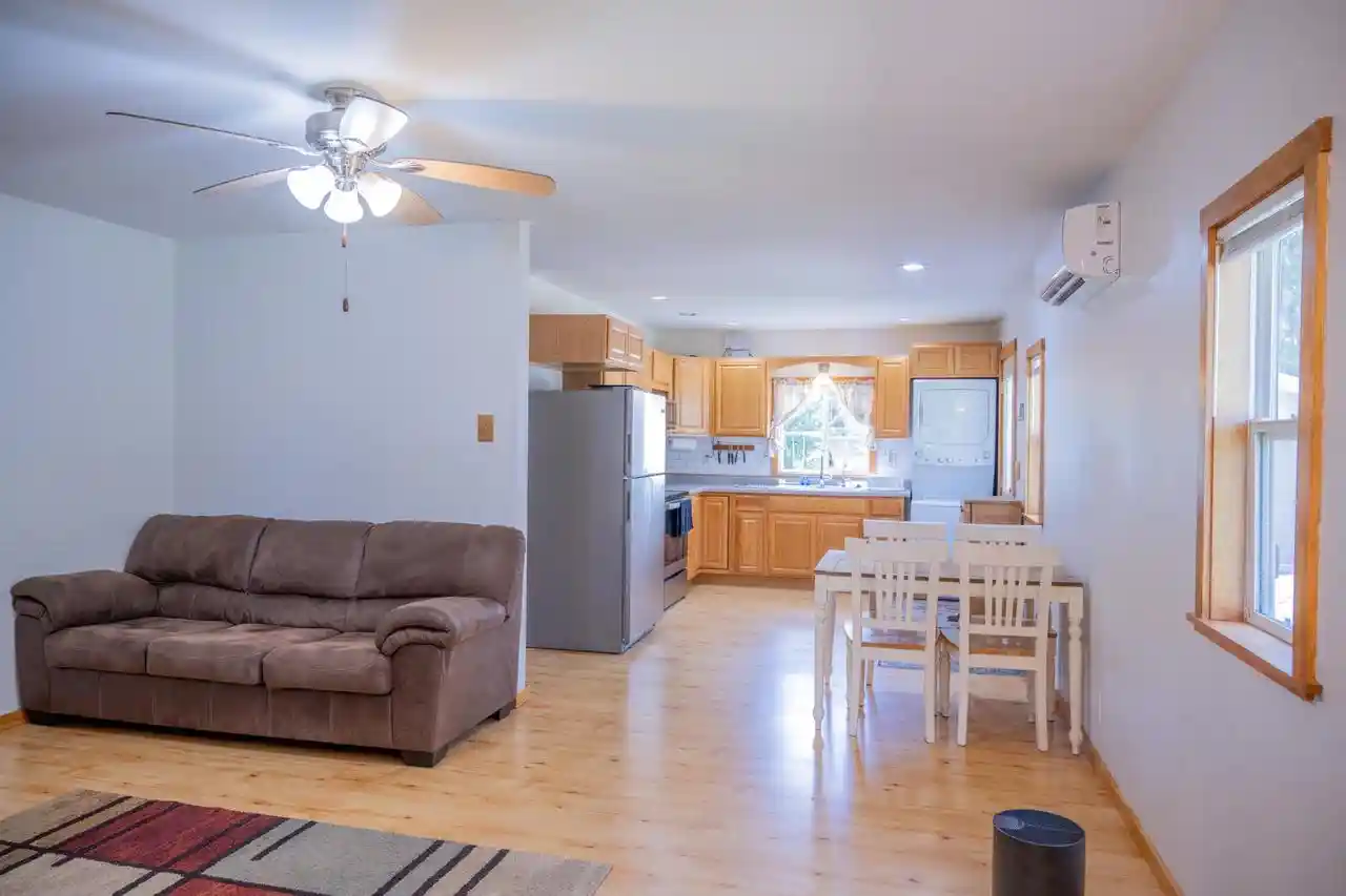 3rd image of N8907 Raven Dr Dr, New Lisbon, WI 53950 | MLS# 2028748