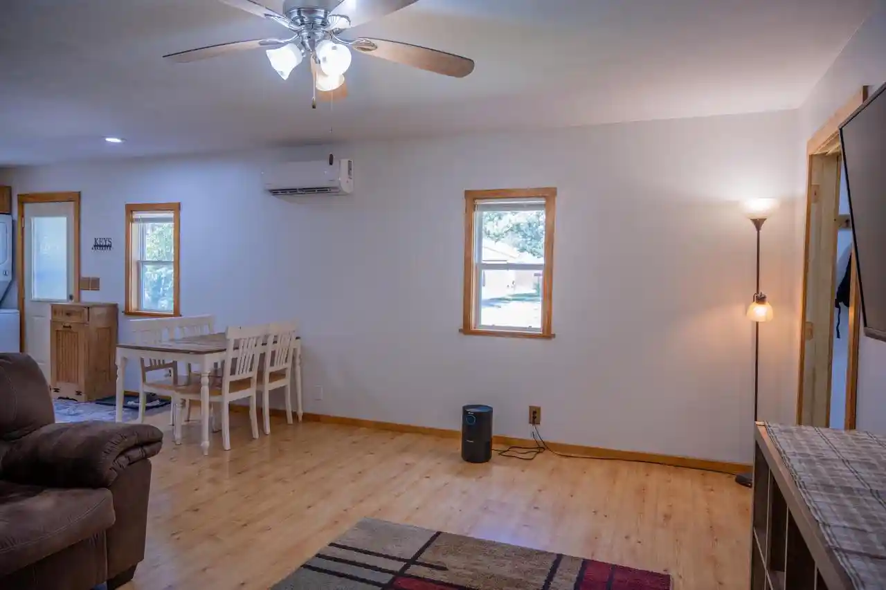 4th image of N8907 Raven Dr Dr, New Lisbon, WI 53950 | MLS# 2028748
