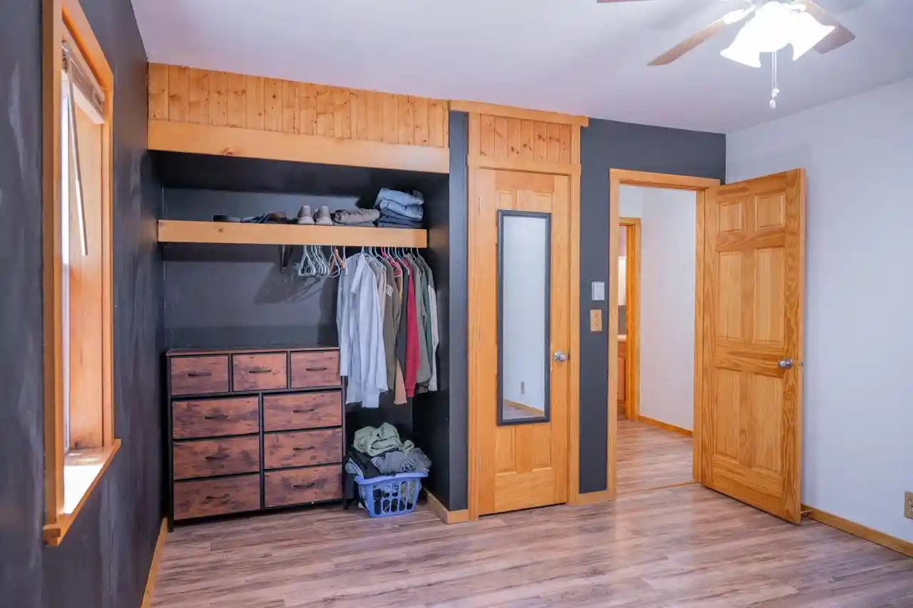 5th image of N8907 Raven Dr Dr, New Lisbon, WI 53950 | MLS# 2028748