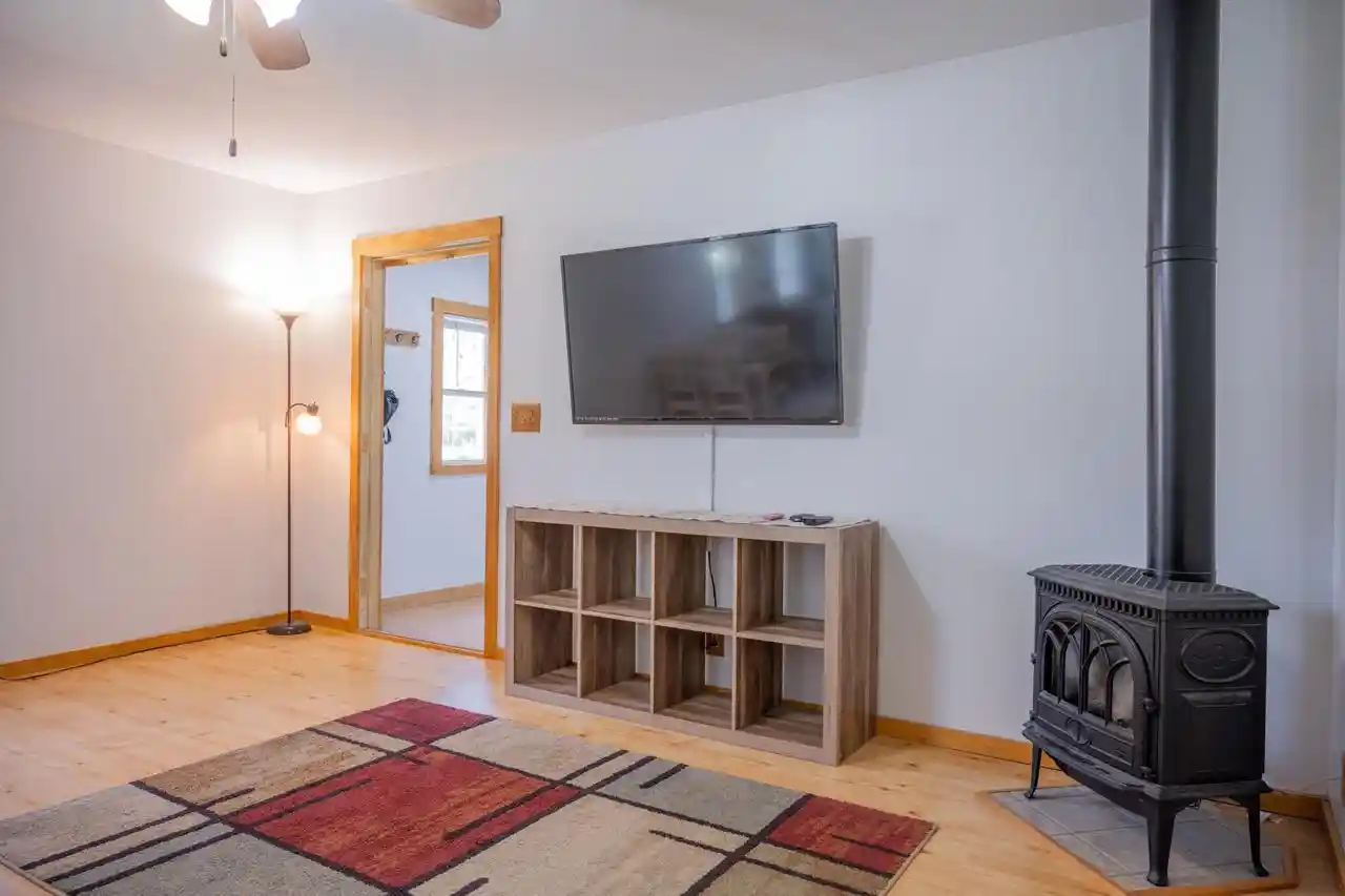 44th image of N8907 Raven Dr Dr, New Lisbon, WI 53950 | MLS# 2028748
