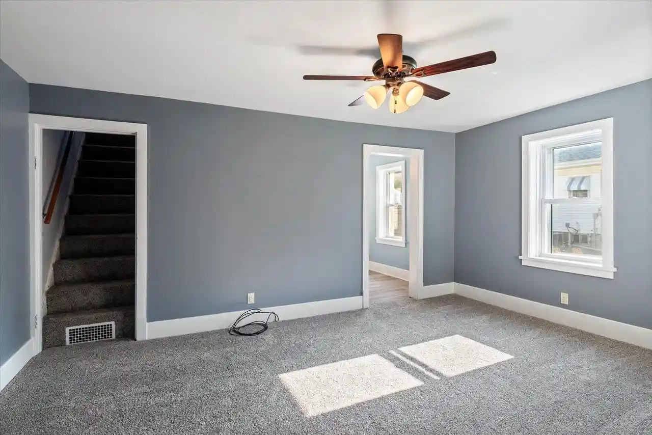 3rd image of 408 E Broadway Street Street, Viroqua, WI 54665 | MLS# 1973018