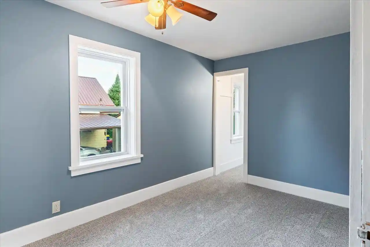 4th image of 408 E Broadway Street Street, Viroqua, WI 54665 | MLS# 1973018