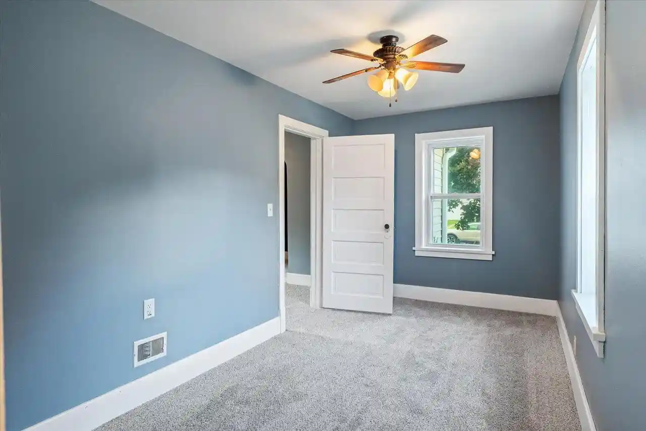 5th image of 408 E Broadway Street Street, Viroqua, WI 54665 | MLS# 1973018
