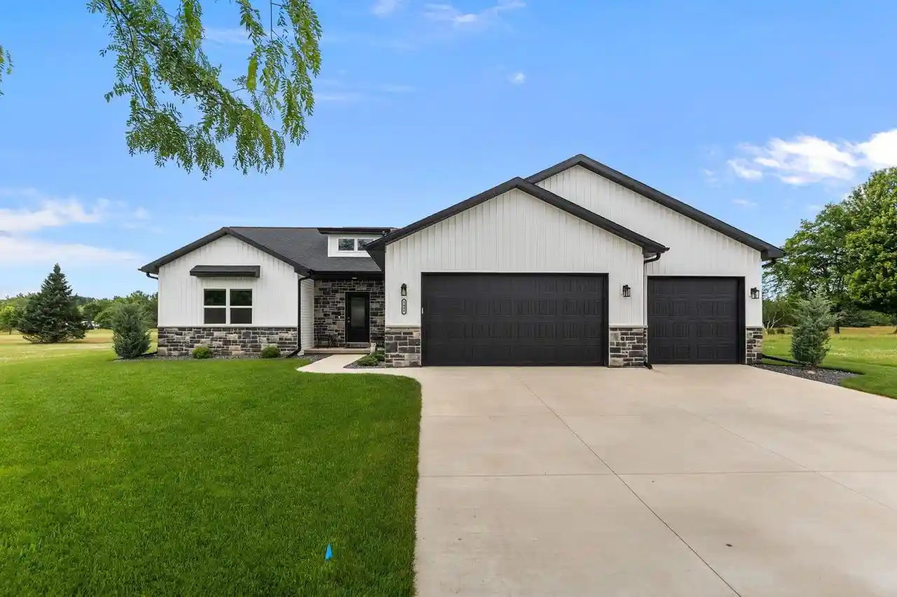1st image of 1448 Foxfire Court Court, Waupaca, WI 54981 | MLS# 50329679