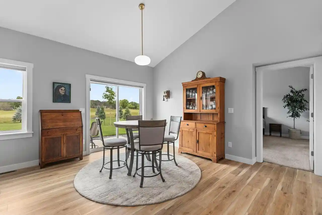 4th image of 1448 Foxfire Court Court, Waupaca, WI 54981 | MLS# 50329679