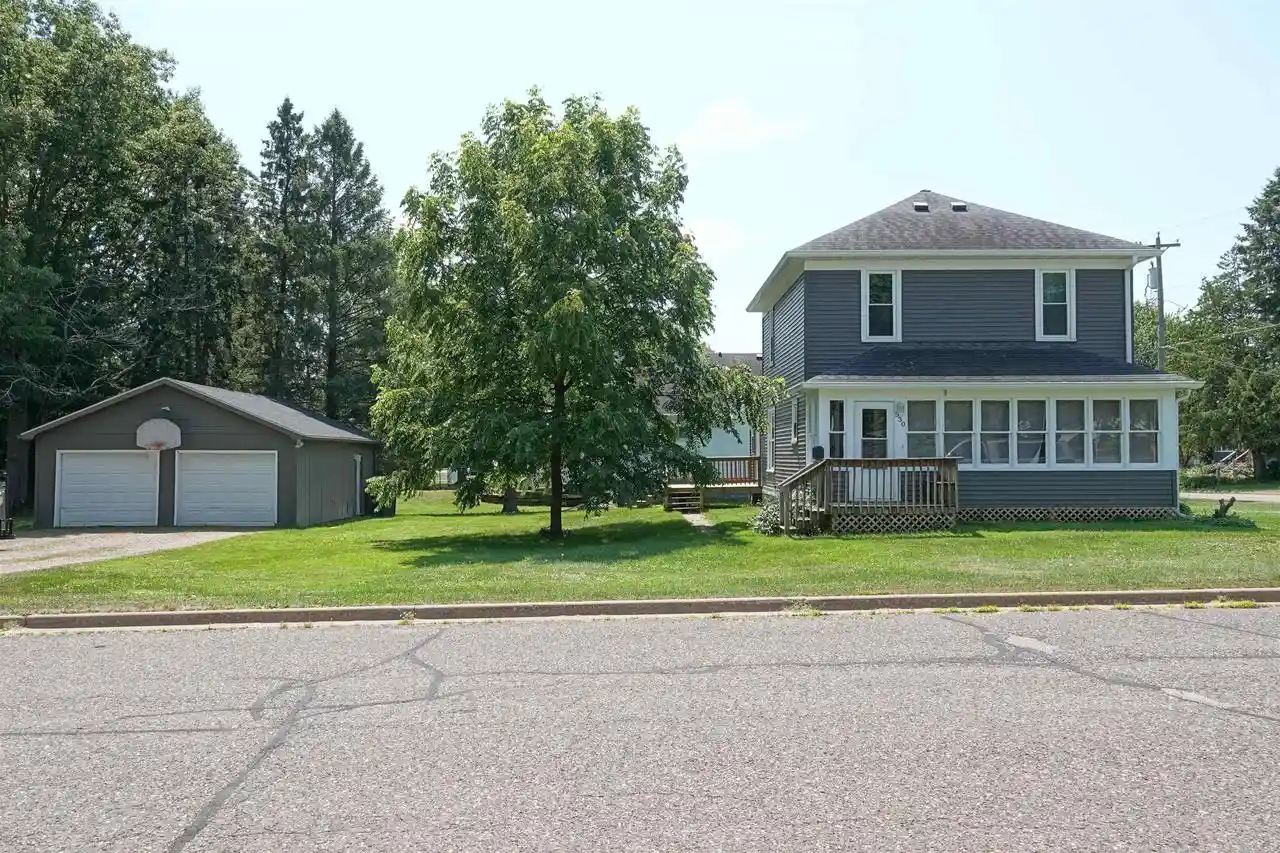 1st image of 530 W Maple Street Street, Medford, WI 54451 | MLS# 22603499