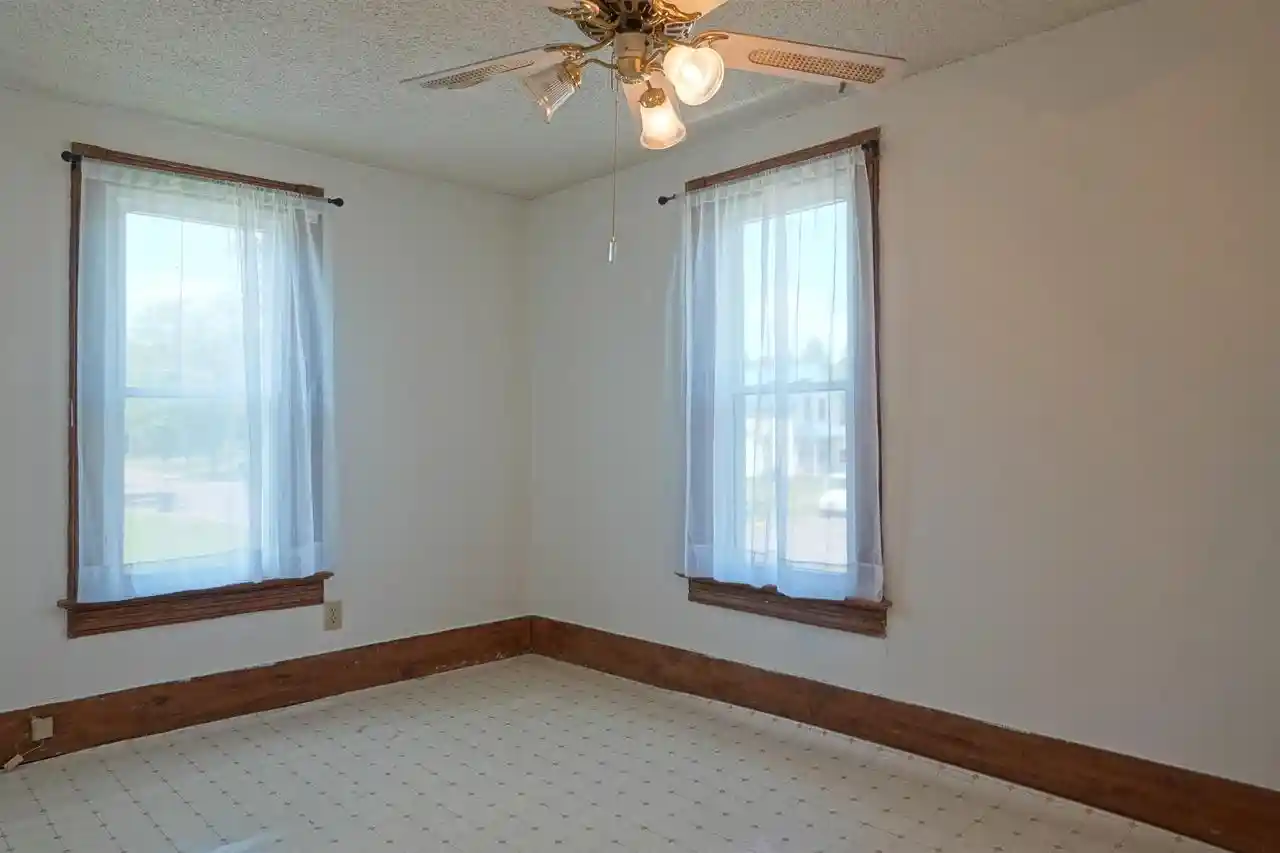 2nd image of 530 W Maple Street Street, Medford, WI 54451 | MLS# 22603499