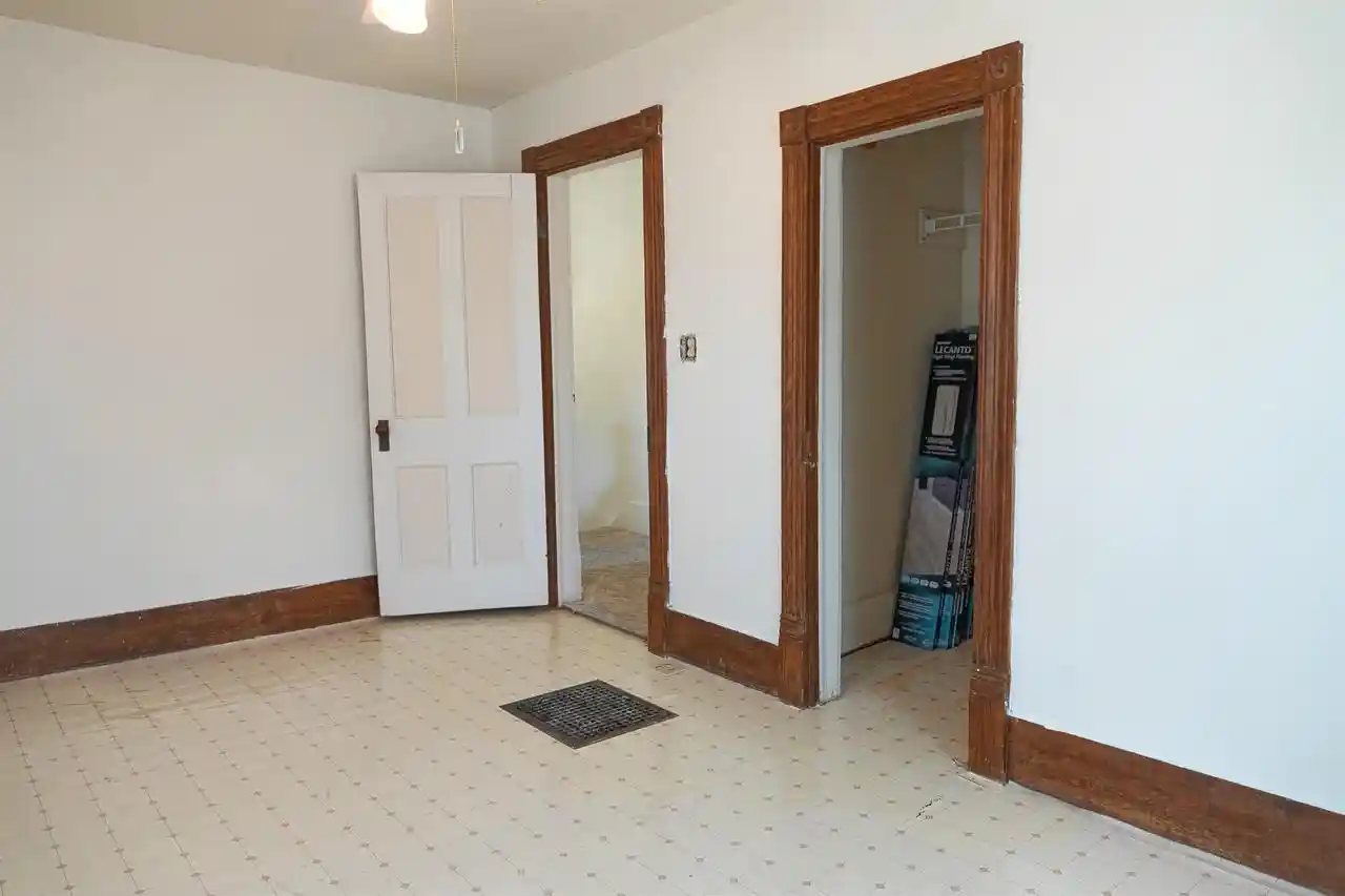 3rd image of 530 W Maple Street Street, Medford, WI 54451 | MLS# 22603499