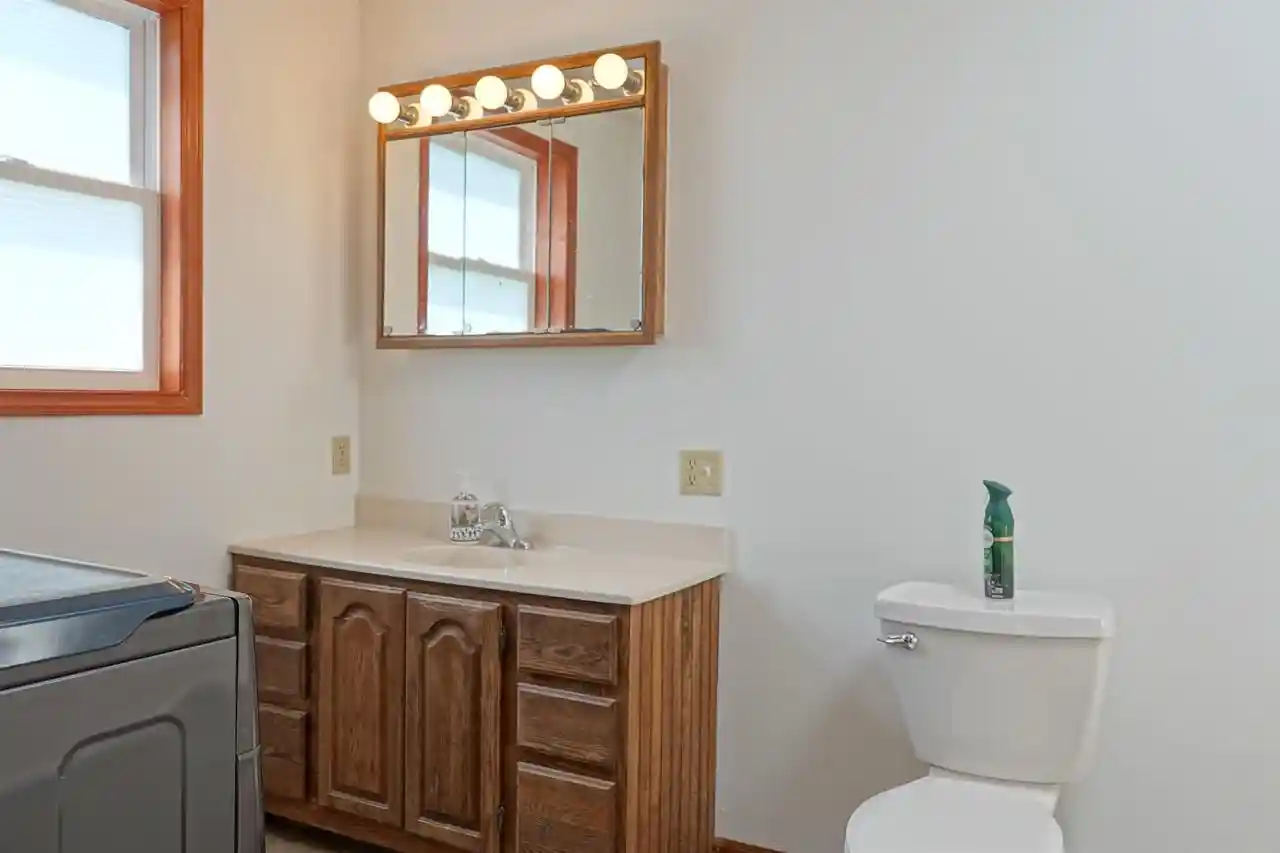 4th image of 530 W Maple Street Street, Medford, WI 54451 | MLS# 22603499