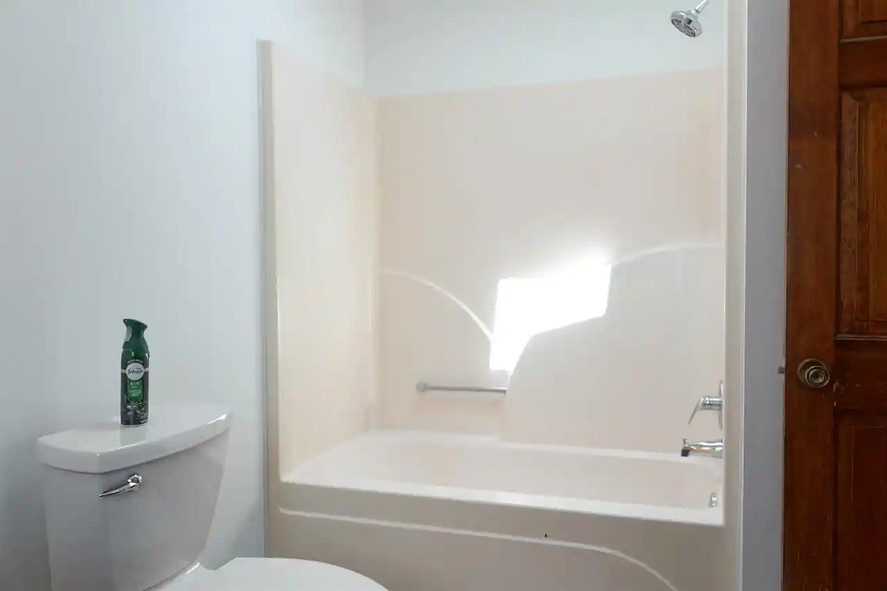 5th image of 530 W Maple Street Street, Medford, WI 54451 | MLS# 22603499