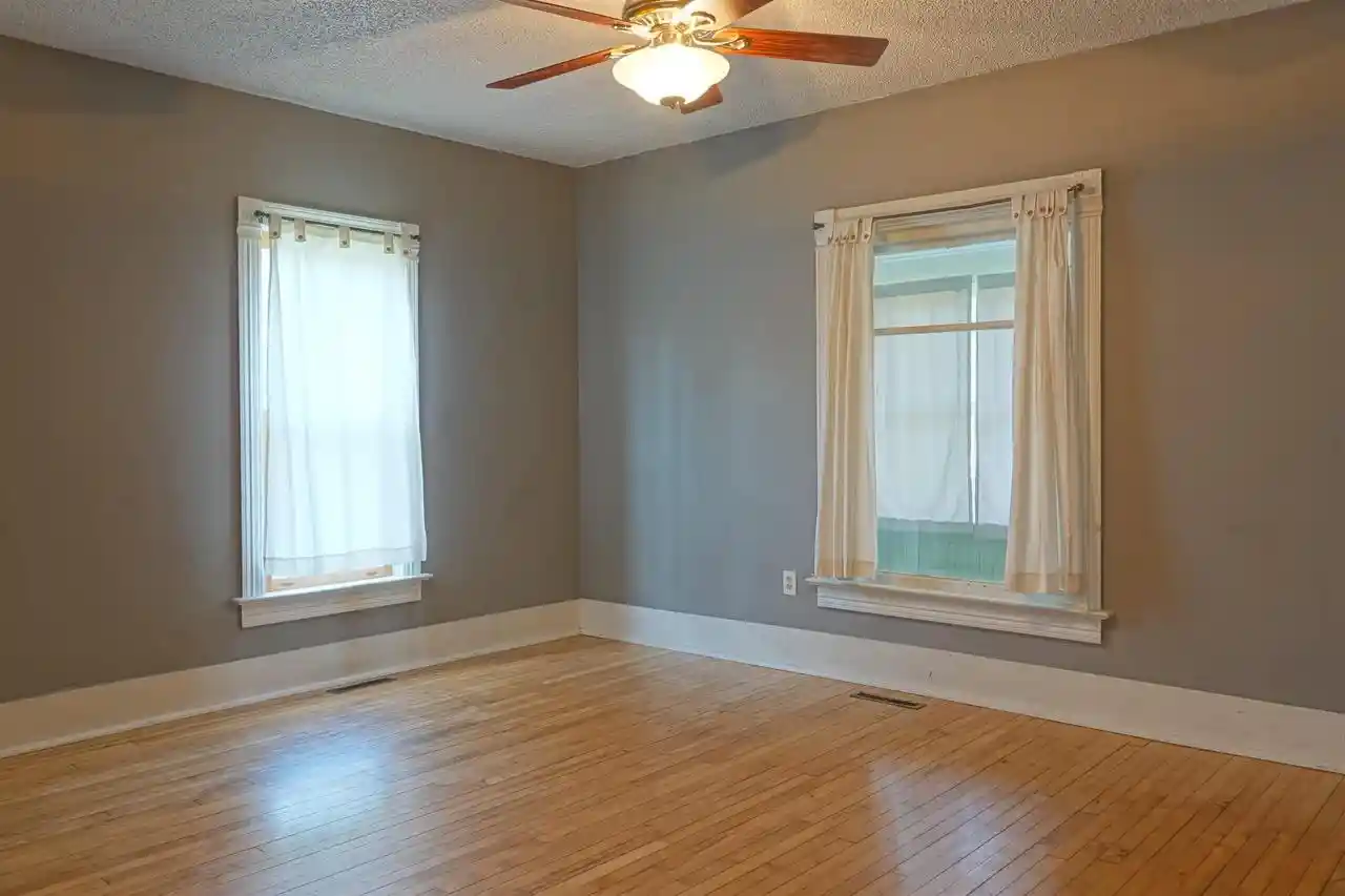 21st image of 530 W Maple Street Street, Medford, WI 54451 | MLS# 22603499