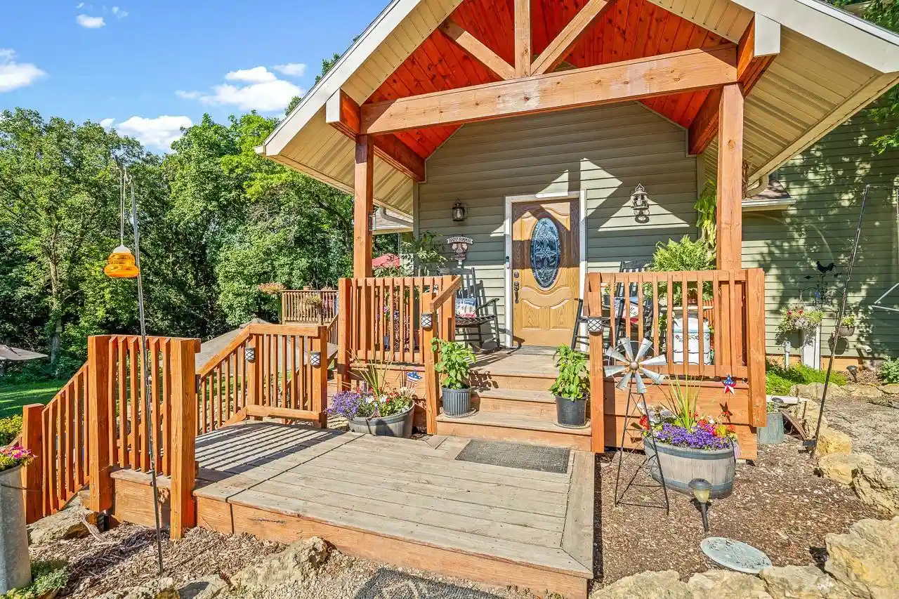 Photo 1 of Sale Pending at W7911 Territorial Road Road, Delavan, WI 53115 | MLS# 2028749 | Listing updated on 2026-08-19