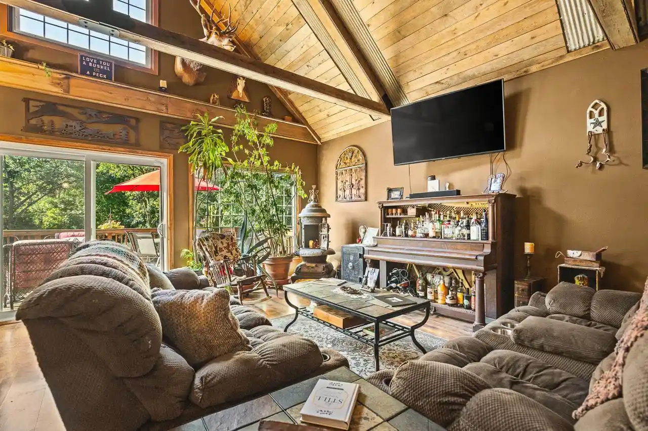 Photo 2 of Sale Pending at W7911 Territorial Road Road, Delavan, WI 53115 | MLS# 2028749 | Listing updated on 2026-08-19