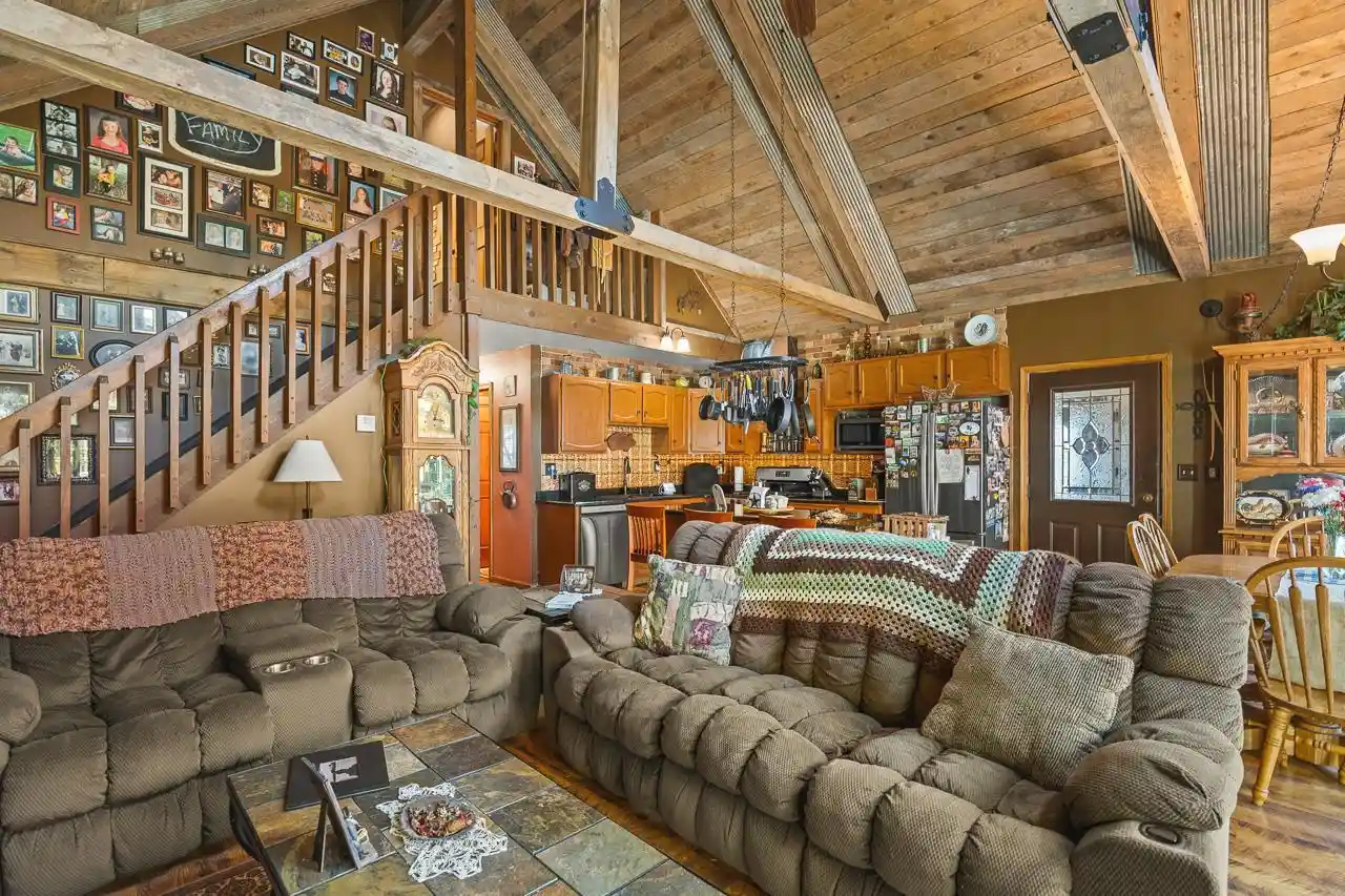 Photo 3 of Sale Pending at W7911 Territorial Road Road, Delavan, WI 53115 | MLS# 2028749 | Listing updated on 2026-08-19