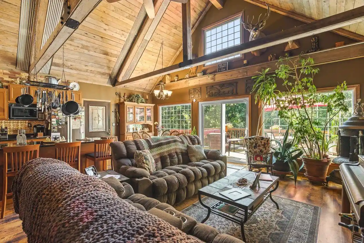 Photo 66 of Sale Pending at W7911 Territorial Road Road, Delavan, WI 53115 | MLS# 2028749 | Listing updated on 2026-08-19