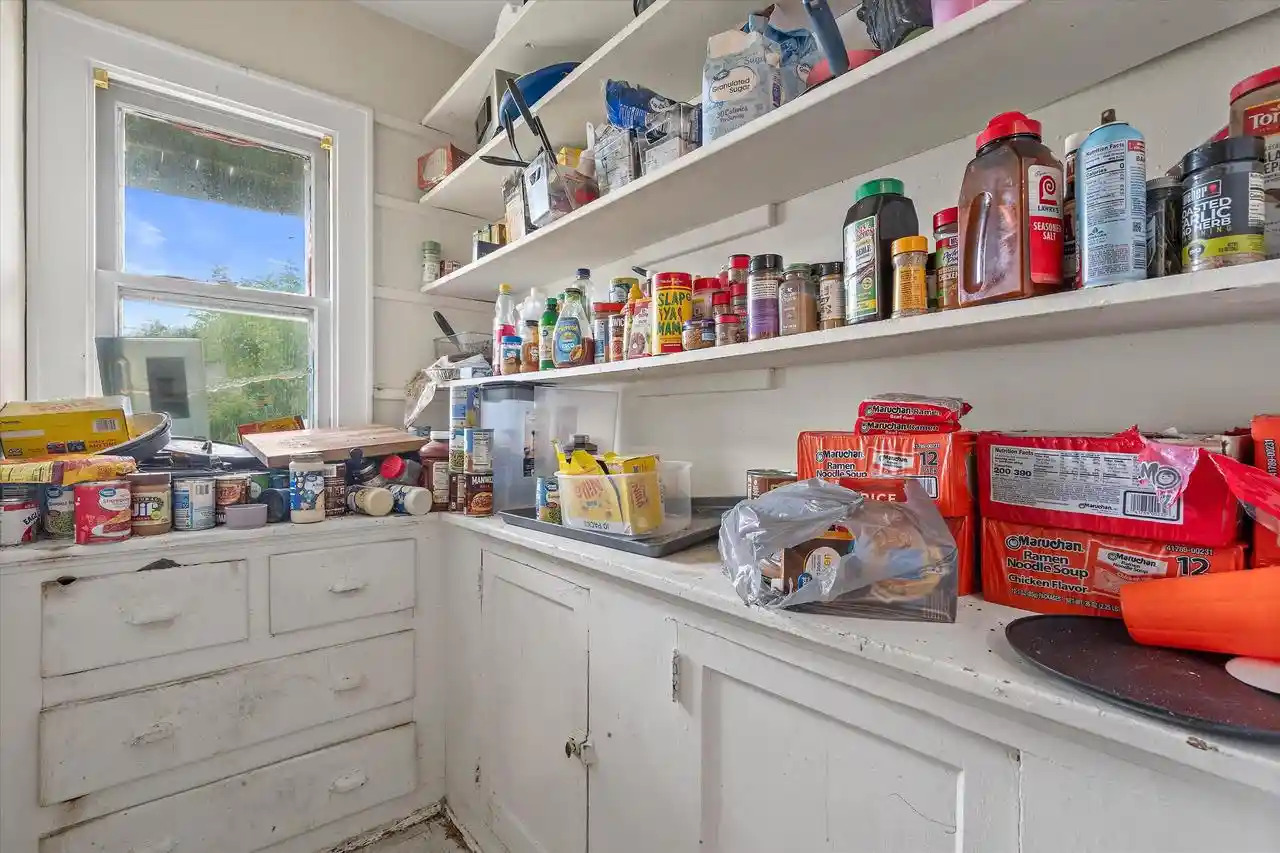 Photo 3 of Single family home for sale at 3613 N 21st Street Street, Milwaukee, WI 53206 | MLS# 1973019 | Listing updated on 2026-08-10