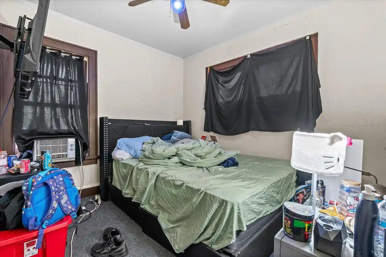 Photo 4 of Single family home for sale at 3613 N 21St Street Street, Milwaukee, WI 53206 | MLS# 1973019 | Listing updated on 2026-08-10