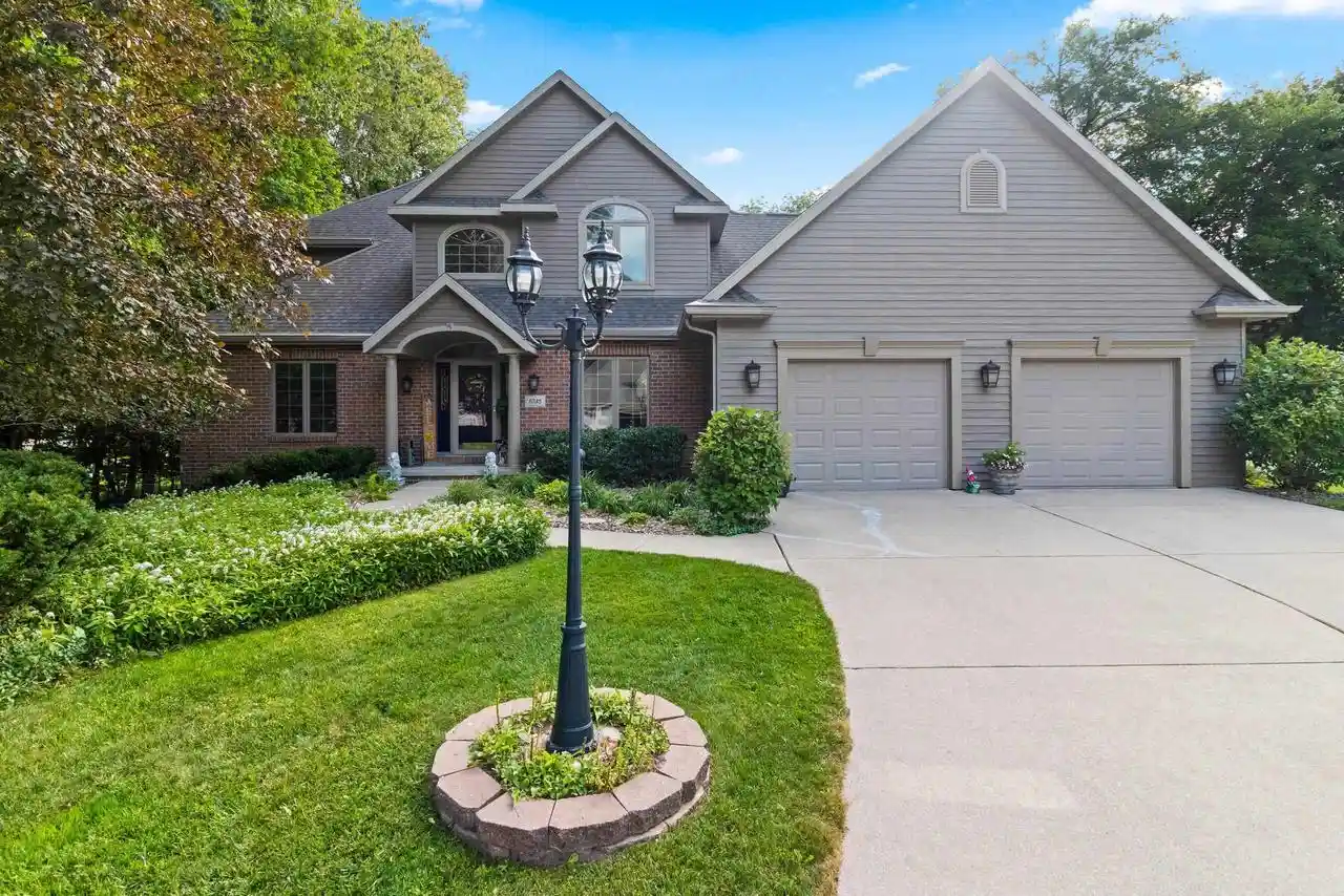 1st image of 1035 Coprinus Court Court, Green Bay, WI 54313 | MLS# 50329683