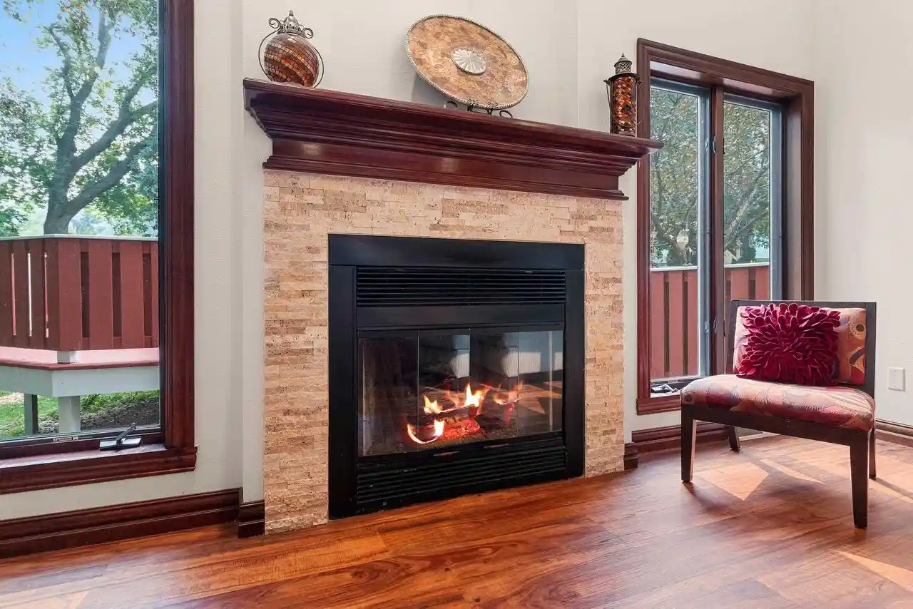 2nd image of 1035 Coprinus Court Court, Green Bay, WI 54313 | MLS# 50329683