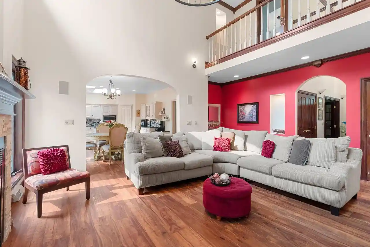 61st image of 1035 Coprinus Court Court, Green Bay, WI 54313 | MLS# 50329683
