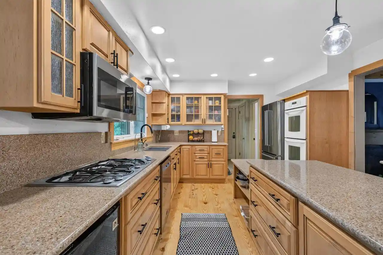 53rd image of 8406 Whitewood Dr Dr, Kewaskum, WI 53040 | MLS# 1973020