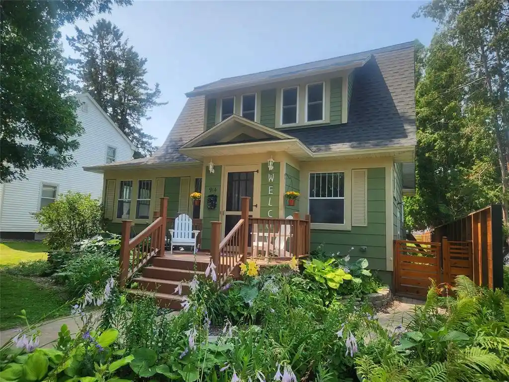 1st image of 914 Main Street Street, Rice Lake, WI 54868 | MLS# 1603060