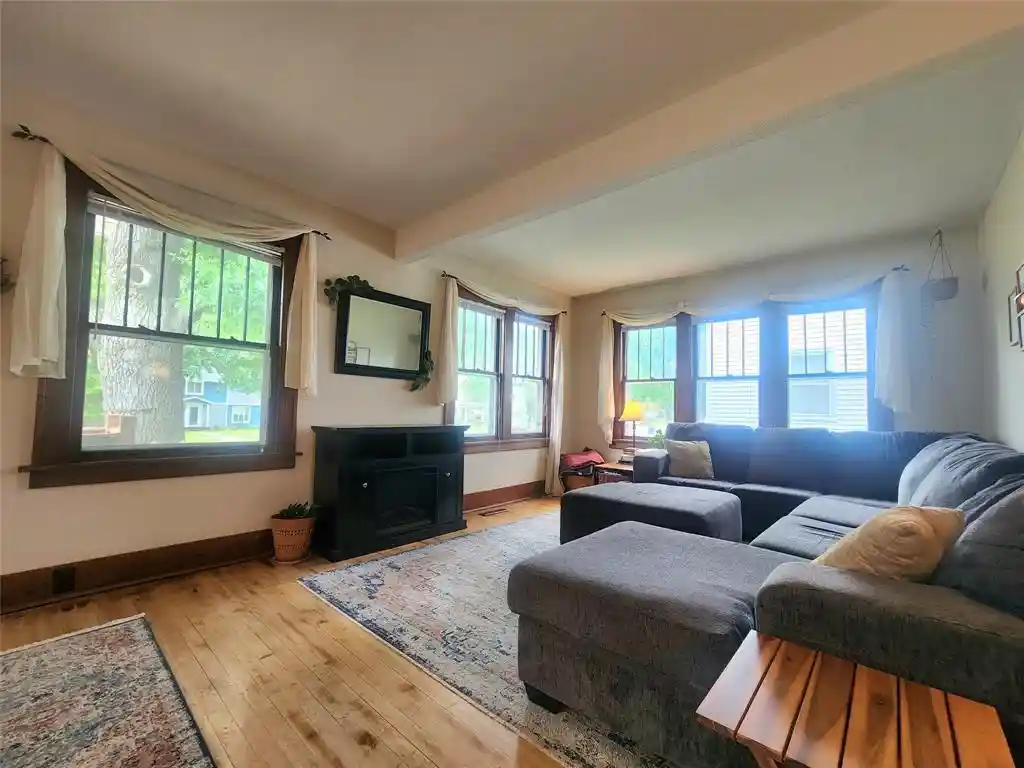 2nd image of 914 Main Street Street, Rice Lake, WI 54868 | MLS# 1603060
