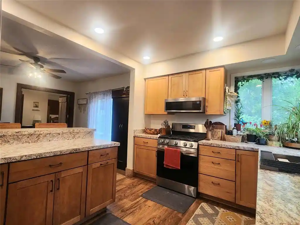5th image of 914 Main Street Street, Rice Lake, WI 54868 | MLS# 1603060