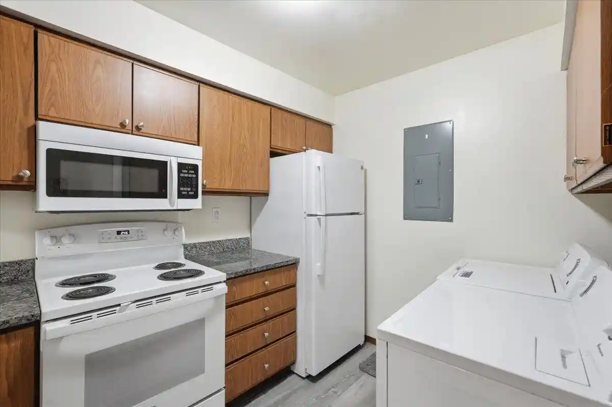 Photo 2 of Condo for sale at 205 Whispering Pines Way Way, Fitchburg, WI 53713 | MLS# 2028750 | Listing updated on 2026-09-16