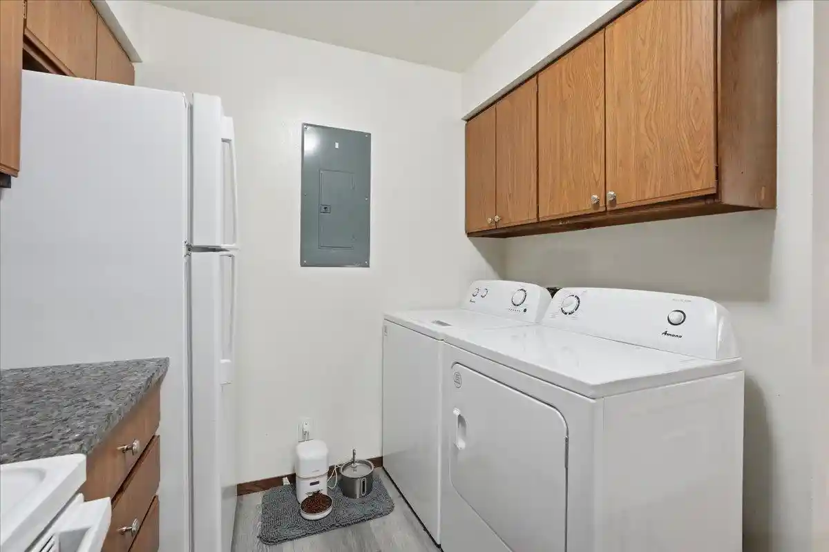 Photo 3 of Condo for sale at 205 Whispering Pines Way Way, Fitchburg, WI 53713 | MLS# 2028750 | Listing updated on 2026-09-16