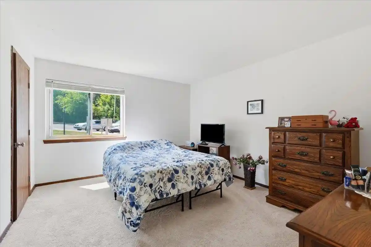 Photo 3 of Condo for sale at 205 Whispering Pines Way Way, Fitchburg, WI 53713 | MLS# 2028750 | Listing updated on 2026-09-16