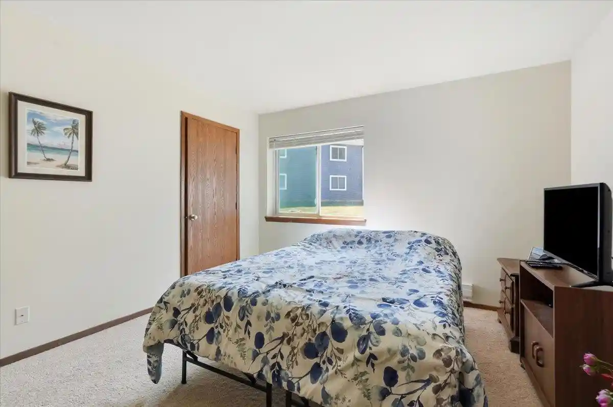 Photo 4 of Condo for sale at 205 Whispering Pines Way Way, Fitchburg, WI 53713 | MLS# 2028750 | Listing updated on 2026-09-16