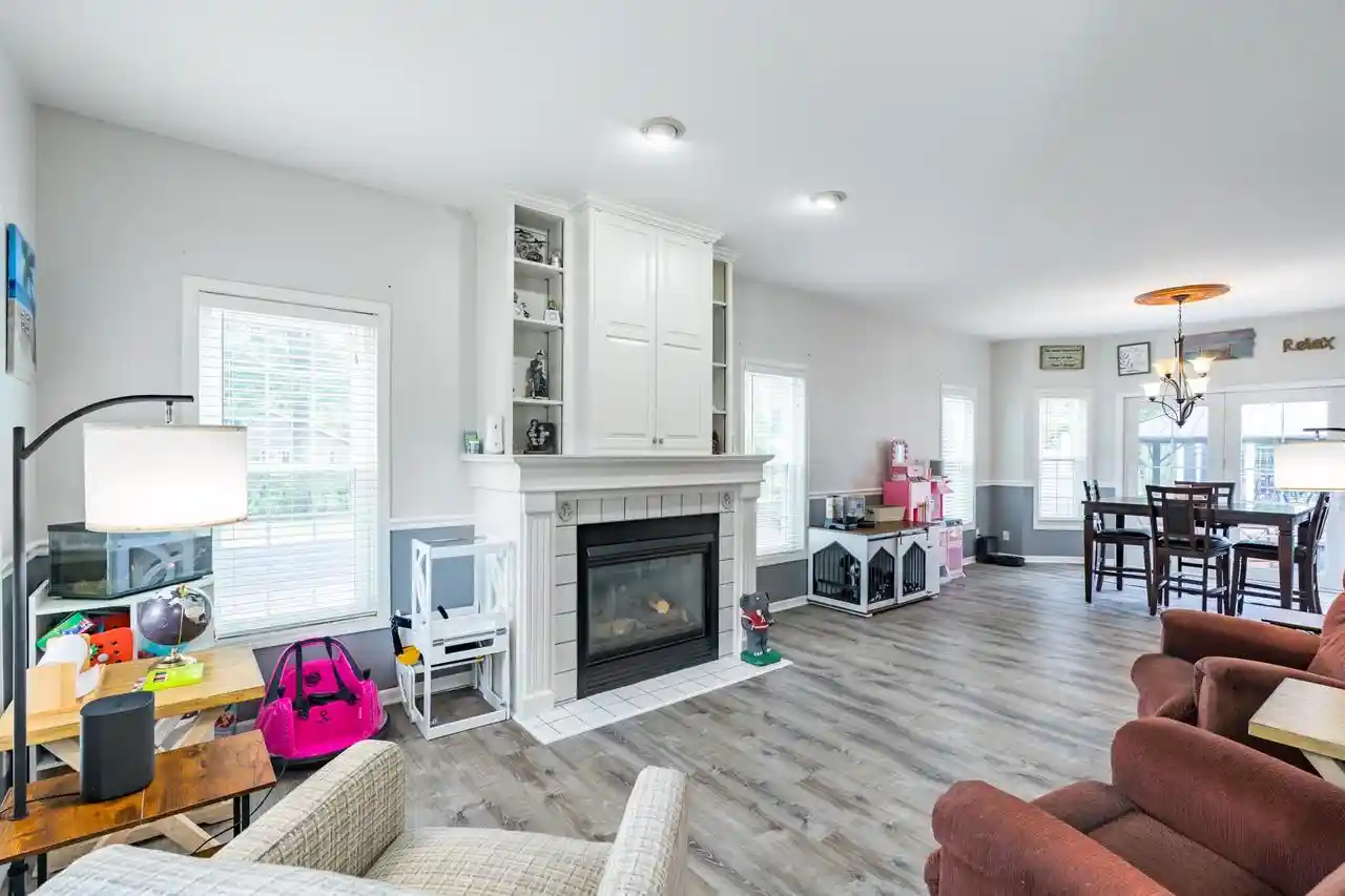 2nd image of 636 Oconto Road Road, Mosinee, WI 54455 | MLS# 22603500