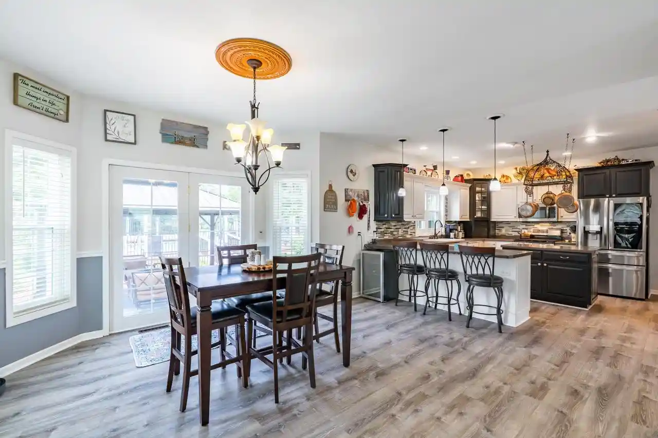 3rd image of 636 Oconto Road Road, Mosinee, WI 54455 | MLS# 22603500