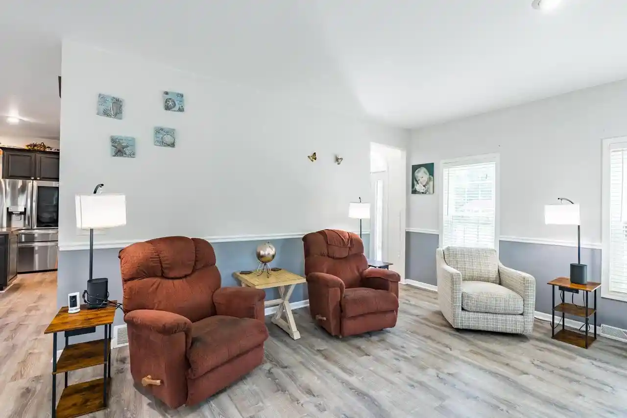 58th image of 636 Oconto Road Road, Mosinee, WI 54455 | MLS# 22603500