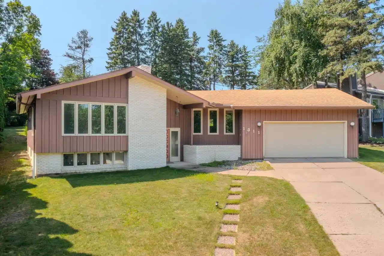 1st image of 1311 Pine Street Street, Wausau, WI 54401 | MLS# 22603501