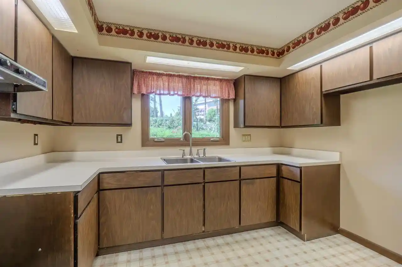 4th image of 1311 Pine Street Street, Wausau, WI 54401 | MLS# 22603501