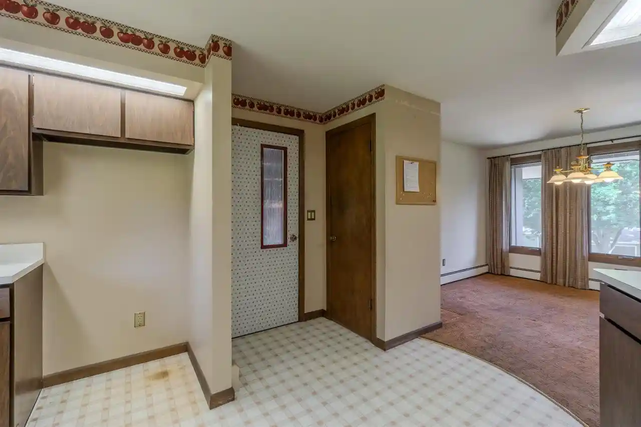 5th image of 1311 Pine Street Street, Wausau, WI 54401 | MLS# 22603501